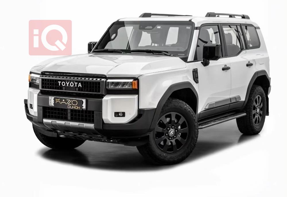 https://cdn.iqcars.io8ba9beb7-8cfd-4f76-9d0c-e8294f3fa10c_0.jpg